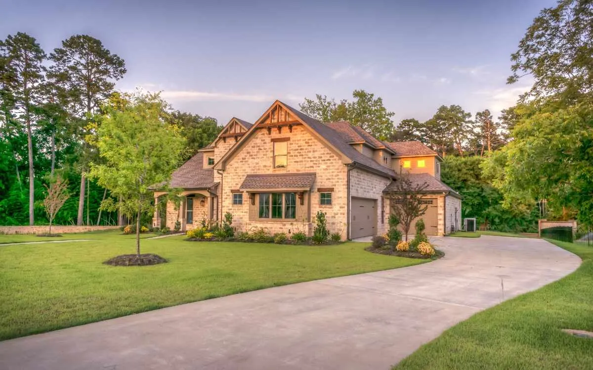 Structural Drying in Vermillion, SD